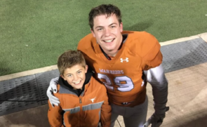 Ryder Harrington Obituary — Death