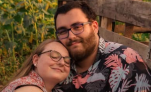 Christian Bryant, Columbus OH, Obituary,