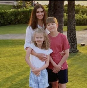 Lakewood Ranch, Florida —