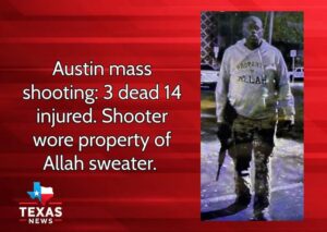 53yr old Niaga Diagne, a naturalized U.S