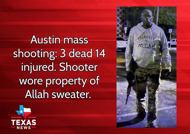 53yr old Niaga Diagne, a naturalized U.S