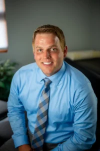 Quinn Ouillette Brighton MI Obituary, Death