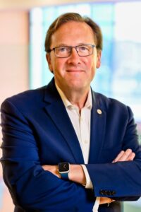 Ken Mayhew Brampton, Ontario Obituary