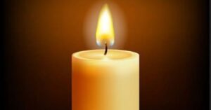 Tony Nguyen TAMU Obituary, 