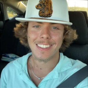  I-95 North in Fayetteville.