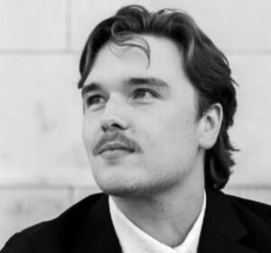 Zac Plemons McDonough, Georgia Obituary, Death: