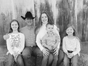 Lance Cochran Obituary, Medford OK, 