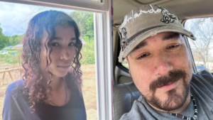 killed in MS during FB Marketplace meetup