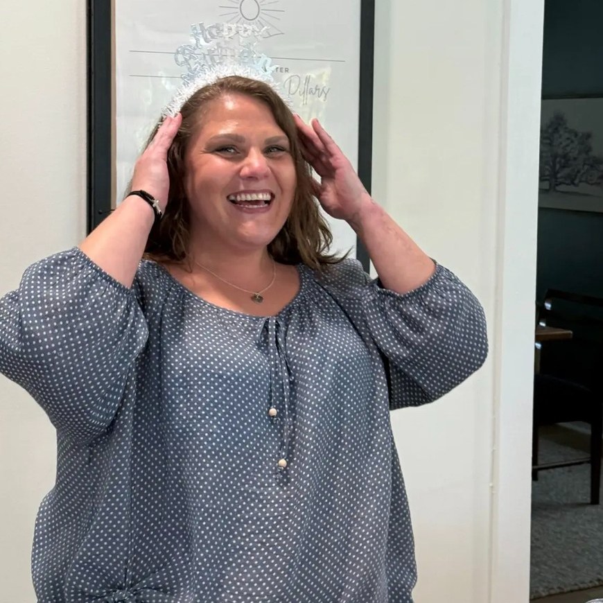 allegedly fatally stabbed