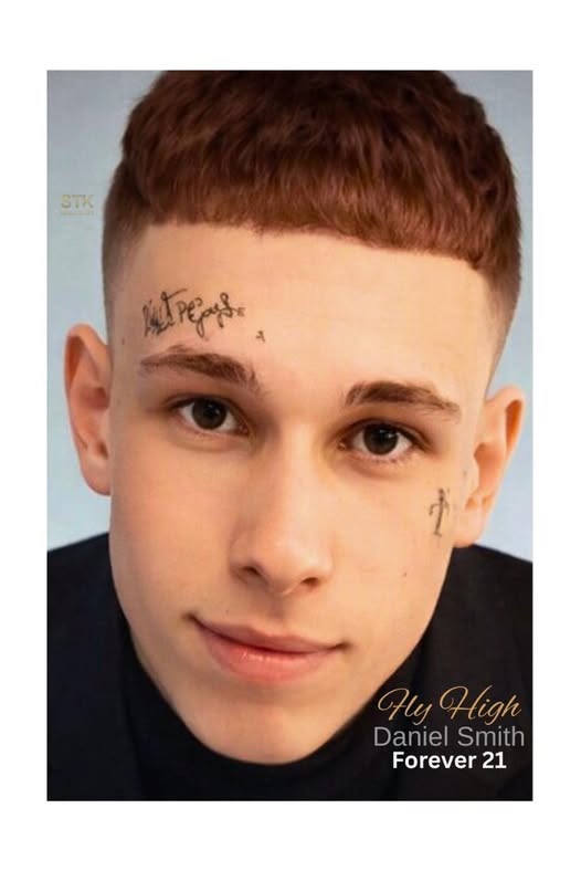 : Daniel Smith’s Case Remains Unsolved