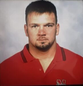 Tyrone Uhlir Nebraska Death, Obituary: