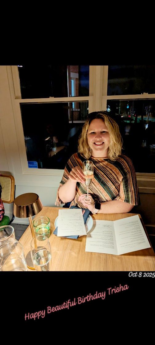 Trisha Musselman Woodstock ON Obituary Death