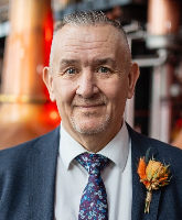 Kenny Brogan.  Death Obituary