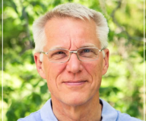 John Otten Ontario Obituary – Cause of Death: