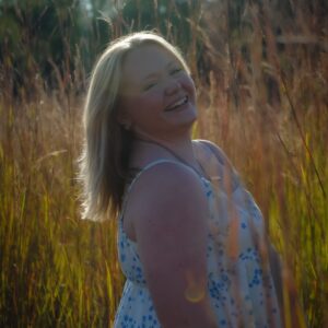 Kinsley Gruss Obituary, Indianapolis, IN Death: