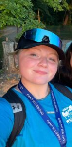 Kinsley Gruss Obituary — Car Accident: Victim Dies Following Fatal I-74 Crash